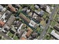 17 Regent Street, Papatoetoe, Auckland - Carousel 1
