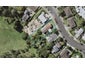3/37 Ripon Crescent, Meadowbank, Auckland - Carousel 1