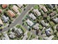 2 Owl Court, Unsworth Heights, Auckland - Carousel 1