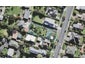 35 Balmain Road, Birkenhead, Auckland - Carousel 1