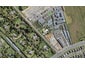 17 Pararekau Road, Karaka, Papakura - Carousel 1