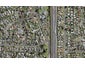 39 Scotts Road, Manurewa East, Auckland - Carousel 1