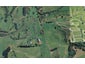 73A Dansey Road, Ngongotaha Valley, Rotorua - Carousel 1
