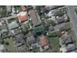 61B Bridge Street, New Brighton, Christchurch - Carousel 1