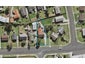 50 Idlewild Avenue, Mangere, Auckland - Carousel 1