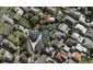 3/0 Ngatiawa Street, Onehunga, Auckland - Carousel 1