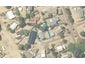 16 Glen Venus, Pauanui - Carousel 1