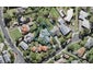 4 Rowan Terrace, Te Atatu South, Auckland - Carousel 1
