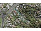 1/13 Coronation Road, Hillcrest, Auckland - Carousel 1