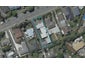 268 Centaurus Road, Hillsborough, Christchurch - Carousel 1