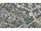 21 Connolly Street, Geraldine - Carousel 1
