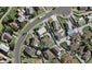 2/23 Kopara Place, Clendon Park, Auckland - Carousel 1