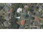 137 Ruamahanga Crescent, Terrace End, Palmerston North - Carousel 1