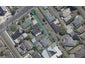 58 Braid Road, St Andrews, Hamilton - Carousel 1