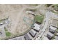 63 Roundel Crescent, Whenuapai, Auckland - Carousel 1