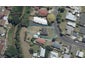 7 Walker Terrace, Dinsdale, Hamilton - Carousel 1