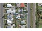 80 Drury Lane, Grasmere, Invercargill - Carousel 1