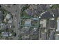18 Saint Martins Road, Saint Martins, Christchurch - Carousel 1