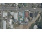 112D Grove Street, The Wood, Nelson - Carousel 1