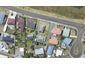 114B Ocean Road, Ohope, Ōhope - Carousel 1