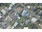 44 Brownville Crescent, Maori Hill, Dunedin - Carousel 1