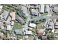 23 Helvetia Grove, Naenae, Lower Hutt - Carousel 1