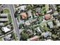 1/47 Birkdale Road, Birkdale, Auckland - Carousel 1