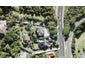 1128 Whangaparaoa Road, Tindalls Beach, Whangaparaoa - Carousel 1