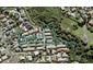 23/20 Taylor Street, Blockhouse Bay, Auckland - Carousel 1