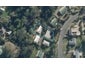 22 Hospital Road, Kawakawa, Kawakawa - Carousel 1