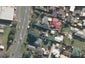167 Onerahi Road, Onerahi, Whangarei - Carousel 1
