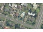 53A Byron Street, Leamington, Cambridge - Carousel 1