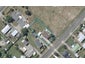11 Rata Street, Tokomaru, Palmerston North - Carousel 1