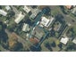 13 Rangiamohia Road, Tūrangi - Carousel 1