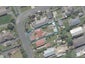 35 Lambert Street, Abbotsford, Dunedin - Carousel 1
