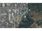 118 Grove Street, The Wood, Nelson - Carousel 1