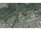 19 Martin Road, Fairfield, Dunedin - Carousel 1