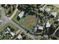11 Eden Terrace, Onetangi, Waiheke Island - Carousel 1