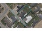 138 Fache Street, Clyde, Clyde - Carousel 1