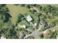 10 Okiwa Place, Anakiwa, Linkwater - Carousel 1
