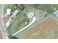 31 Lane Road, Nuhaka - Carousel 1