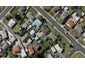 21 Everitt Road, Otara, Auckland - Carousel 1