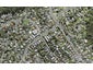 8A Hadfield Street, Beach Haven, Auckland - Carousel 1