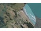 940 Le Bons Bay Road, Le Bons Bay, Le Bons Bay - Carousel 1