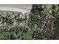 13 First Avenue, Onetangi, Waiheke Island - Carousel 1
