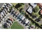 26 Tutuwhatu Crescent, Weymouth, Auckland - Carousel 1
