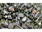 17 Tirotai CRES, Westmere, Auckland - Carousel 1