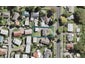 6 Luanda Drive, Ranui, Auckland - Carousel 1