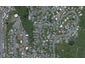13 Sidlaw Street, Strathmore Park, Wellington - Carousel 1