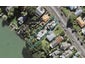 1/102 Queen Street, Northcote Point, Auckland - Carousel 1